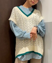 HONEYSUCKLE ROSE | ベスト