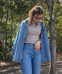 Levi's | RED シャツアウター(トップス)