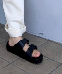 Right-on | サンダル