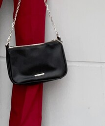 Bershka | バッグ