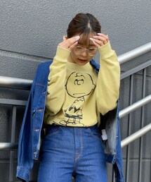 Right-on | トップス