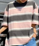 Levi's(リーバイス)の