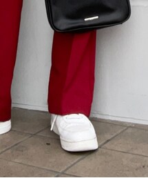 NIKE | シューズ