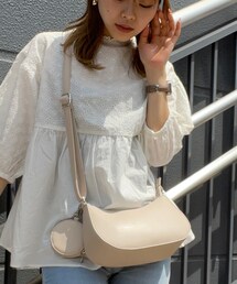 HONEYSUCKLE ROSE | バッグ