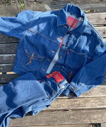 Levi's | ジャケット/アウター