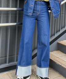 Levi's | パンツ