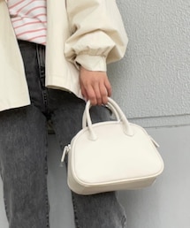 HONEYSUCKLE ROSE | バッグ