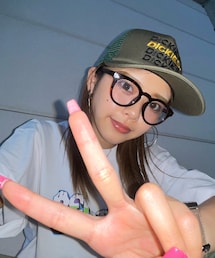 Dickies | 帽子