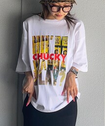 Right-on | トップス