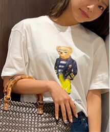 POLO RALPH LAUREN | トップス