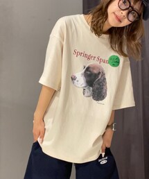 Right-on | トップス