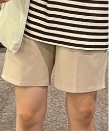 earth music&ecology | その他パンツ