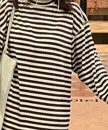 古着 | Tシャツ/カットソー