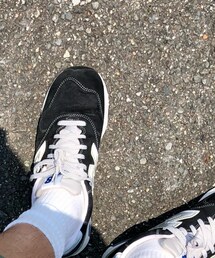 NEW BALANCE | スニーカー