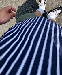 UNIQLO | シャツ/ブラウス