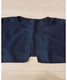 Handmade | ストール/ショール