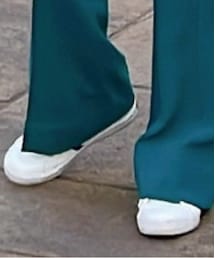 POLO RALPH LAUREN | スニーカー