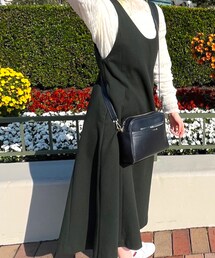 FURLA | ショルダーバッグ