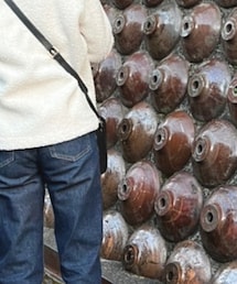 FURLA | ショルダーバッグ