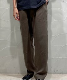 ADAM ET ROPE' | パンツ