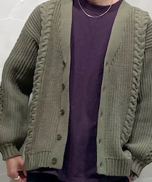 FRUIT OF THE LOOM | Tシャツ/カットソー