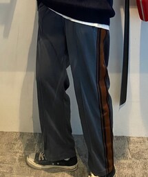 GU | パンツ