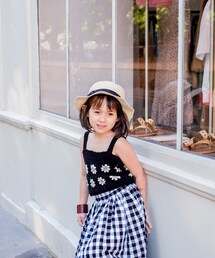 ZARA KIDS | ニット/セーター