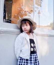 ZARA KIDS | ハット