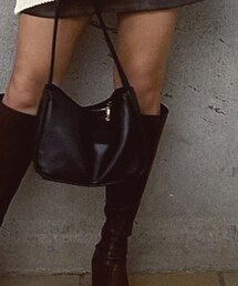 SHEIN | バッグ