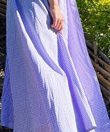 SHEIN | ワンピース/ドレス