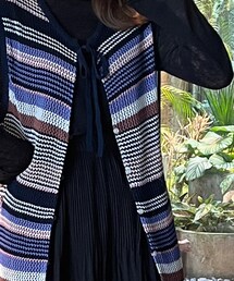 NANO universe | ベスト