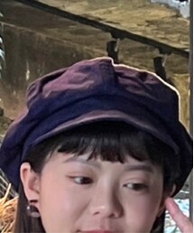 niko and... | キャップ