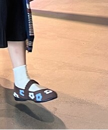 inooknit | シューズ