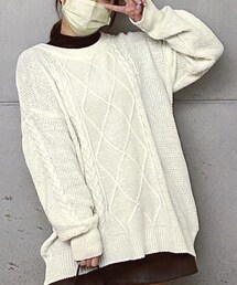 SHEIN | トップス