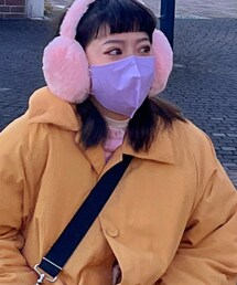 niko and... | トップス