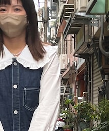 SHEIN | トップス