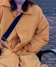 KBF | ジャケット/アウター