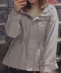 coen | ジャケット/アウター