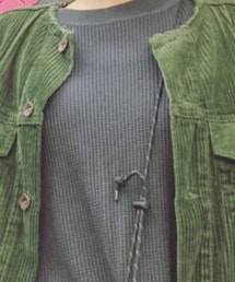 FREAK'S STORE | Tシャツ/カットソー