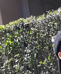 西松屋 | キャップ