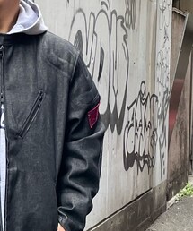 NEPENTHES | ジャケット/アウター