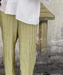 lawgy | チノパンツ