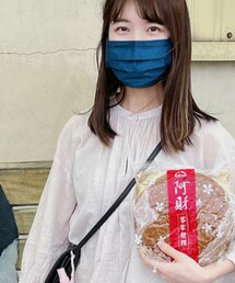 無印良品 | シャツ/ブラウス