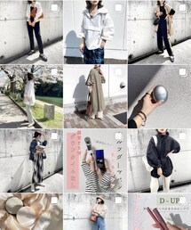 Instagram⌚️ | その他