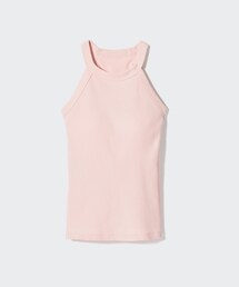 UNIQLO | タンクトップ