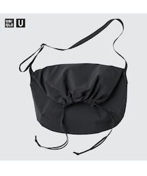 UNIQLO | バッグ