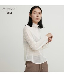 UNIQLO | シャツ/ブラウス