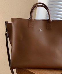 wonder room | バッグ