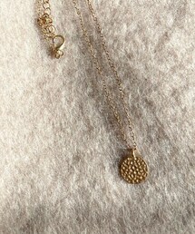 laugh | ネックレス