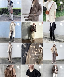 Instagram🦉 | その他